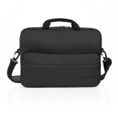 Bild på Impact AWARE™ återvunnen PET 15.6" laptopväska