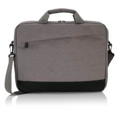 Bild på Trend 15” laptopväska