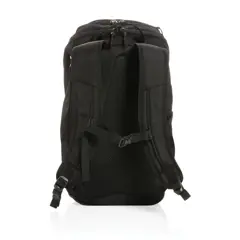 Bild på Swiss Peak AWARE™ återvunnen PET 15.6" businessryggsäck