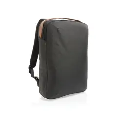 Bild på Impact AWARE™ 300D two tone lyxig 15.6" laptopryggsäck