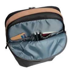 Bild på Impact AWARE™ 300D two tone lyxig 15.6" laptopryggsäck
