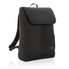 Bild på Swiss Peak Fern AWARE™ återvunnen PET 15" ryggsäck