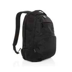 Bild på Impact AWARE™ Universal laptopryggsäck