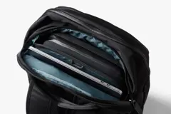 Bild på Bellroy ryggsäck