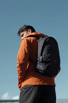 Bild på Bellroy Lite ryggsäck