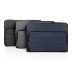 Bild på Impact AWARE™ återvunnen PET 15.6" laptopsleeve