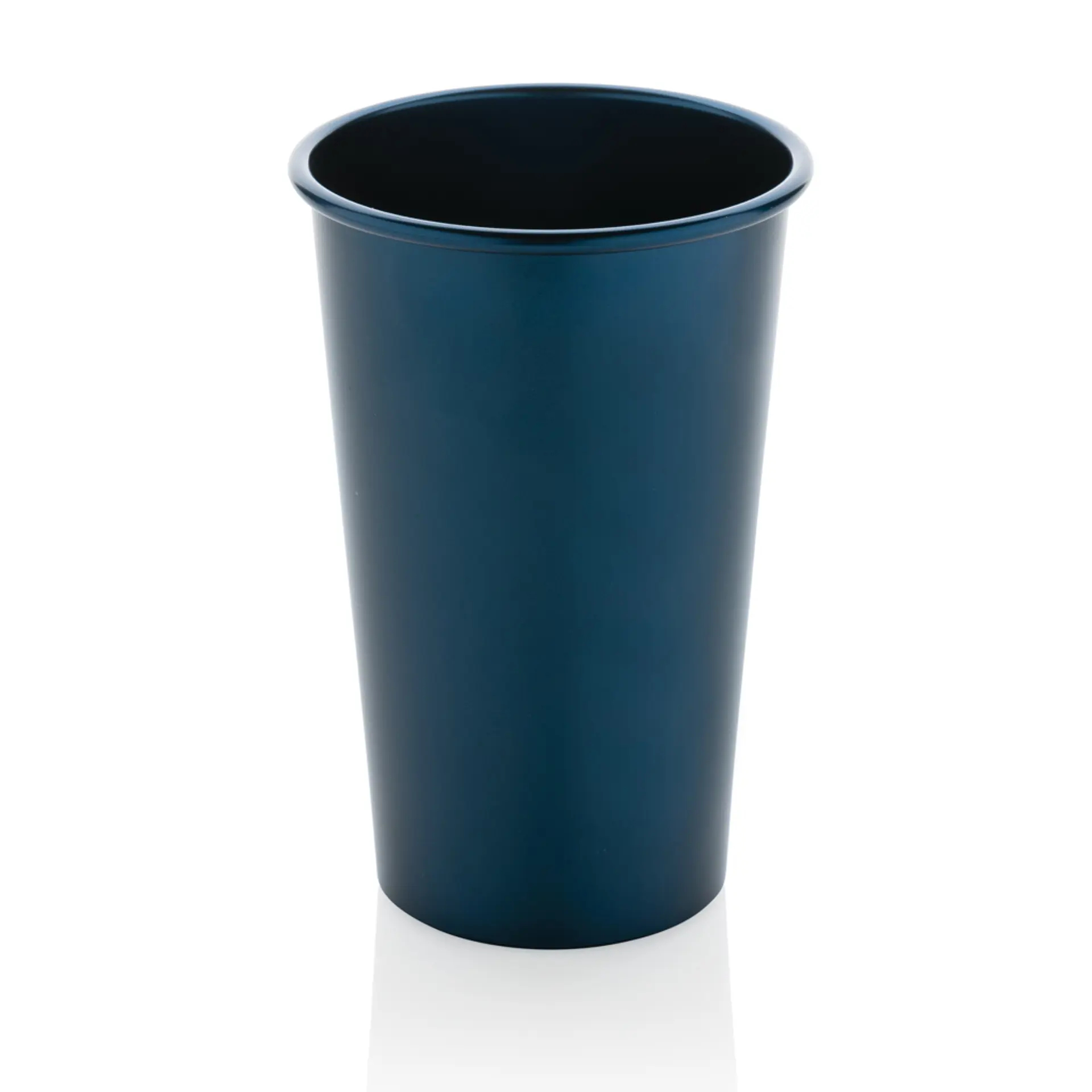 Bild på Alo lättvikt mugg 450ml RCS återvunnen aluminium