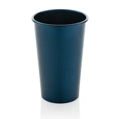 Bild på Alo lättvikt mugg 450ml RCS återvunnen aluminium