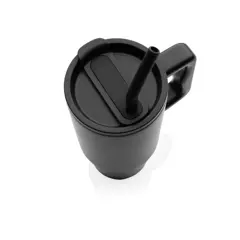 Bild på Embrace deluxe RCS återvunnet rostfritt stål 900 ml.