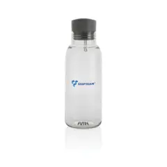 Bild på Avira Atik RCS återvunnen PET flaska 500ml