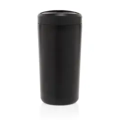 Bild på Avira Alix RCS re-steel klickmugg 400ML