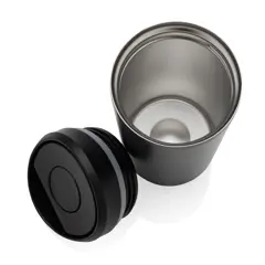Bild på Avira Alix RCS re-steel klickmugg 400ML