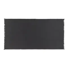 Bild på Ukiyo Keiko AWARE™ solid hammam handduk 100x180cm
