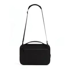 Bild på XD Design 16" Laptopväska
