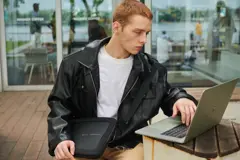 Bild på XD Design 16" Laptopväska