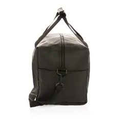 Bild på PU weekend-duffel