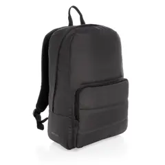 Bild på Impact AWARE™ återvunnen PET Basic 15.6" laptopryggsäck