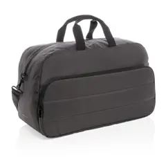 Bild på Impact AWARE™ återvunnen PET weekend-duffel
