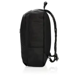 Bild på Swiss Peak 17” business laptopryggsäck