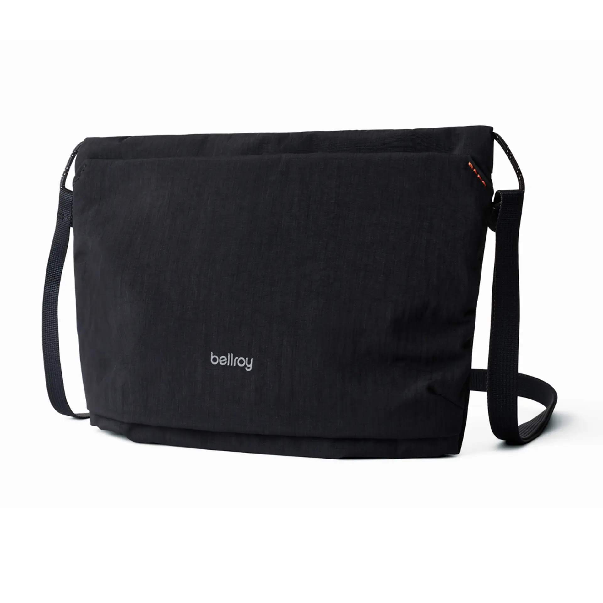Bild på Bellroy Lite väska