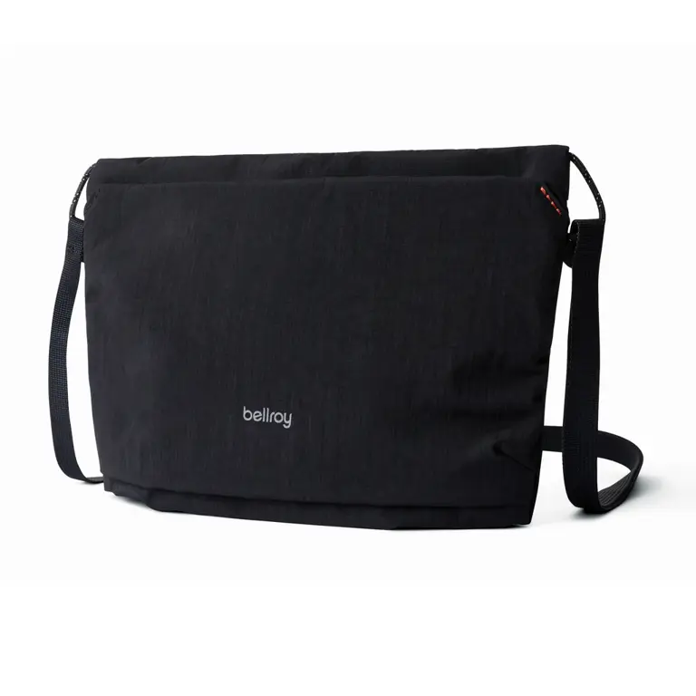 Bellroy Lite väska