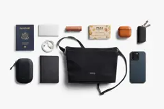Bild på Bellroy Lite väska
