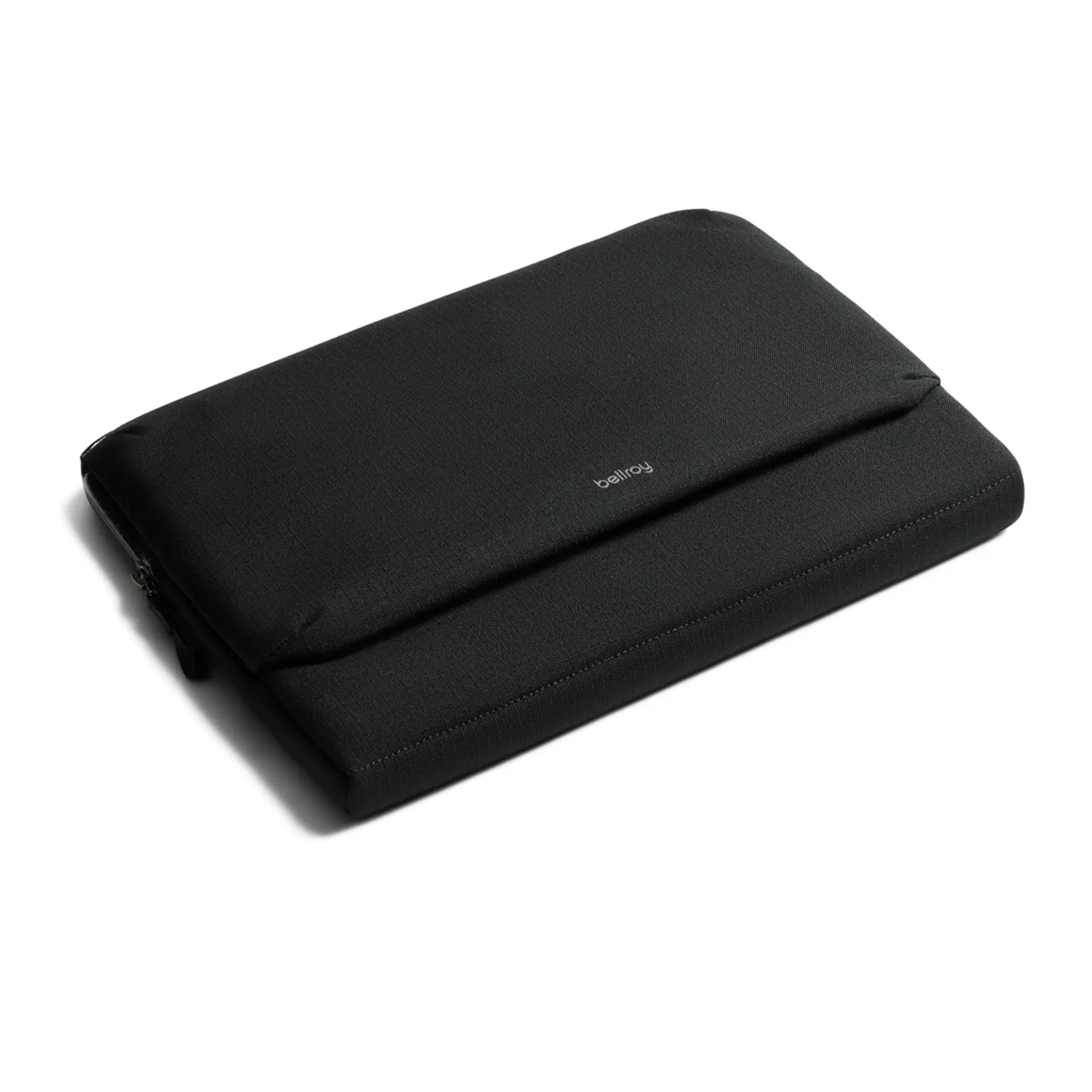 Bild på Bellroy laptopväska 16