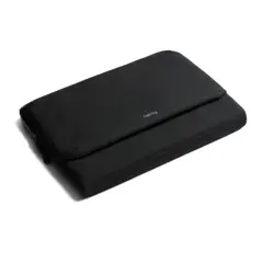 Bild på Bellroy laptopväska 16