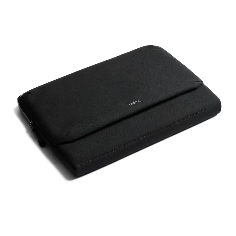 Bellroy laptopväska 16