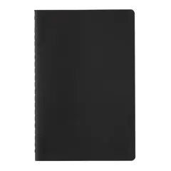 Bild på A5 standard softcover anteckningsbok