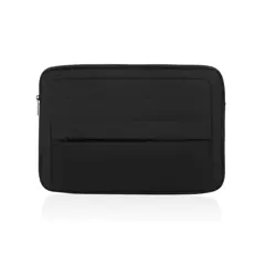 Bild på Armond 15.6" laptopsleeve AWARE™ återvunnen PET