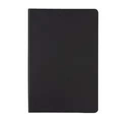 Bild på A5 hardcover anteckningsbok