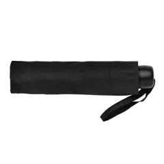 Bild på 20.5" Impact AWARE™ återvunnen PET 190T paraply