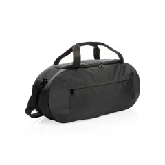 Bild på Impact AWARE™ återvunnen PET modern sport duffle