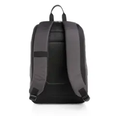 Bild på Impact AWARE™ återvunnen PET Basic 15.6" laptopryggsäck