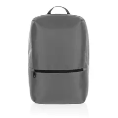 Bild på Impact AWARE™ 1200D minimalistisk 15.6" laptopryggsäck