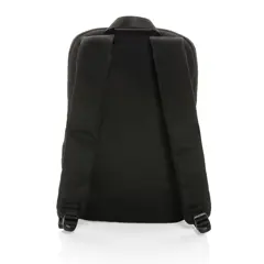 Bild på Impact AWARE™ 1200D 15.6'' modern laptopryggsäck