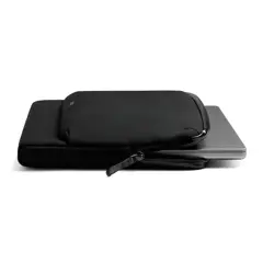 Bild på Bellroy laptopväska 16