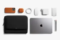 Bild på Bellroy laptopväska 16