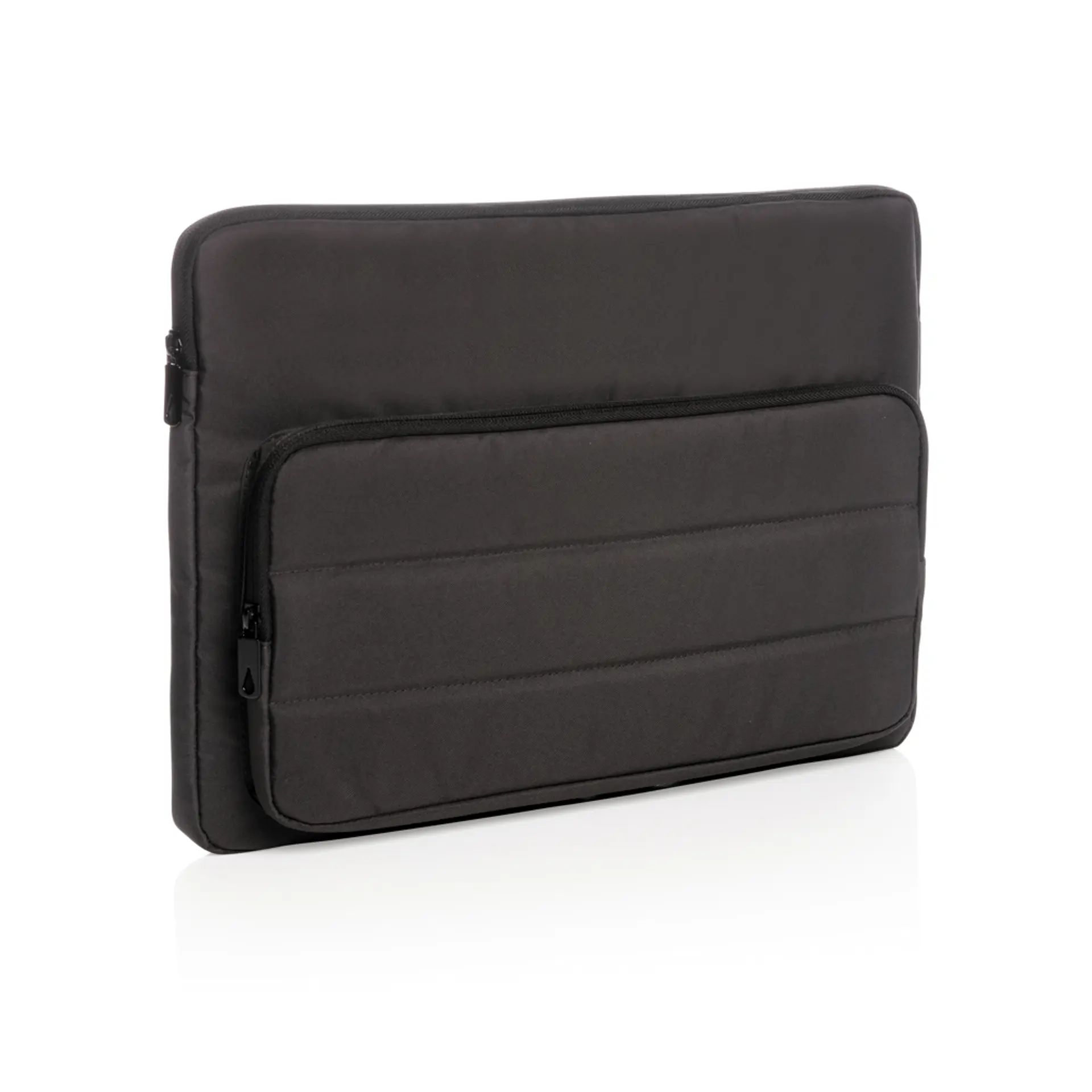 Bild på Impact AWARE™ återvunnen PET 15.6" laptopsleeve