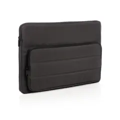 Bild på Impact AWARE™ återvunnen PET 15.6" laptopsleeve