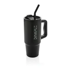 Bild på Embrace deluxe RCS återvunnet rostfritt stål 900 ml.