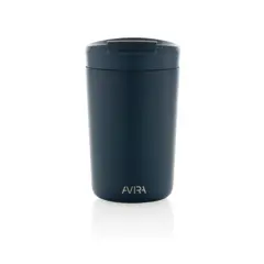 Bild på Avira Alya RCS återvunnet stål mugg 300ml