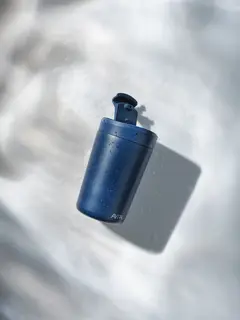 Bild på Avira Alya RCS återvunnet stål mugg 300ml