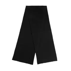 Bild på Elles AWARE™ Polylana® halsduk 180x30cm