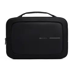 Bild på XD Design 16" Laptopväska