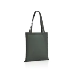 Bild på Impact AWARE™ återvunnen PET 190T tote-väska