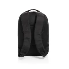Bild på Impact AWARE™ Universal laptopryggsäck