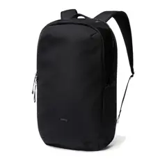 Bild på Bellroy Via ryggsäck