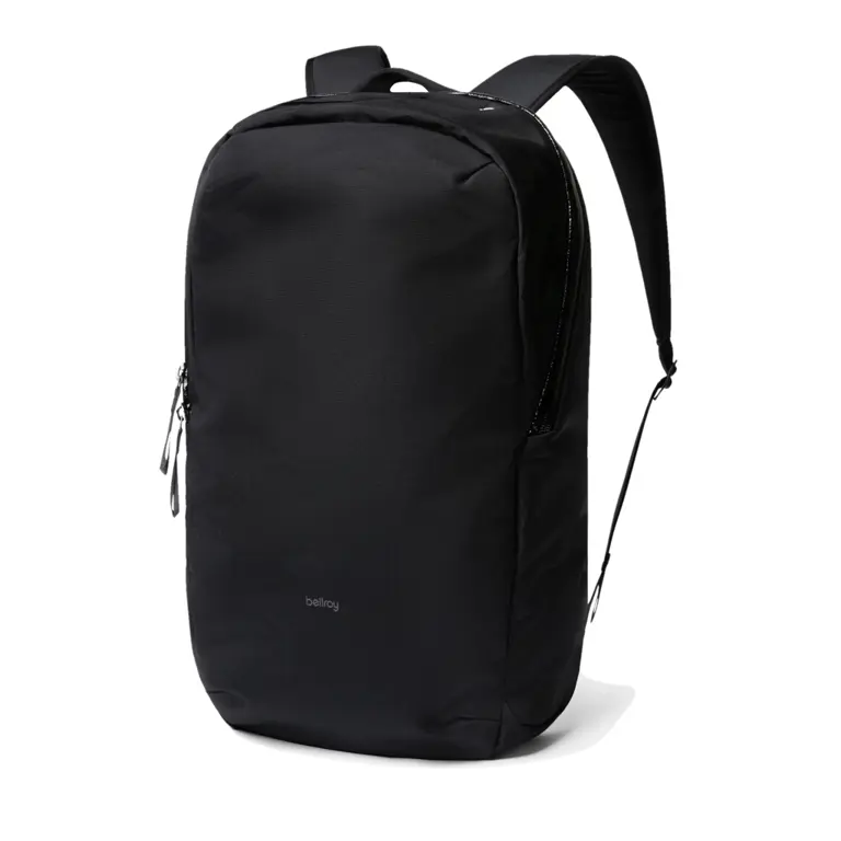 Bellroy Via ryggsäck